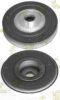 AUTOKIT 03.90149 Belt Pulley, crankshaft